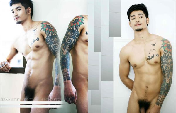 MAN-OMG-4---Chai-Charlee